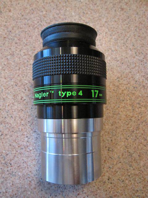 17t4 ep